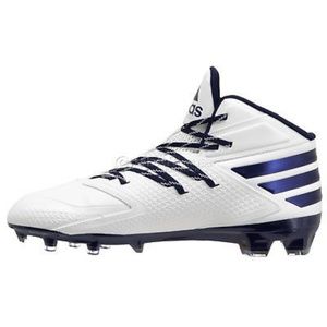 Adidas Freak x Carbon Quickframe Mid Football 15